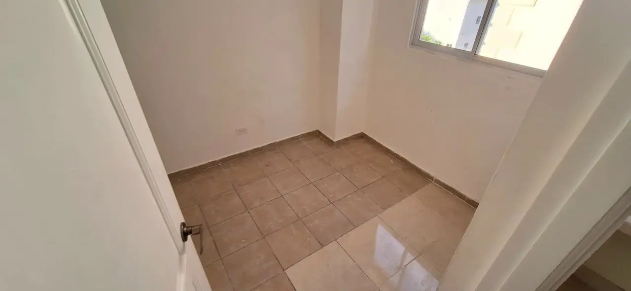 Apartamento alquiler en bella vista  Foto 7257979-4.jpg