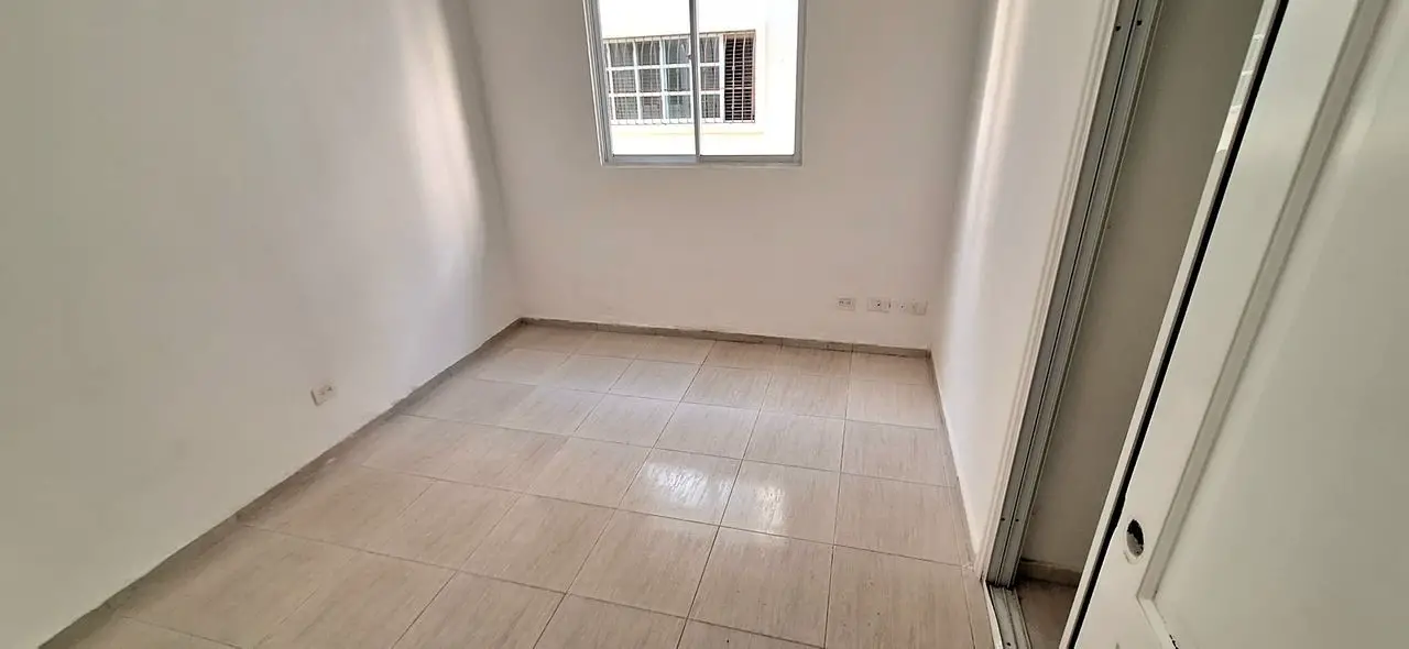 Apartamento alquiler en bella vista  Foto 7257979-6.jpg