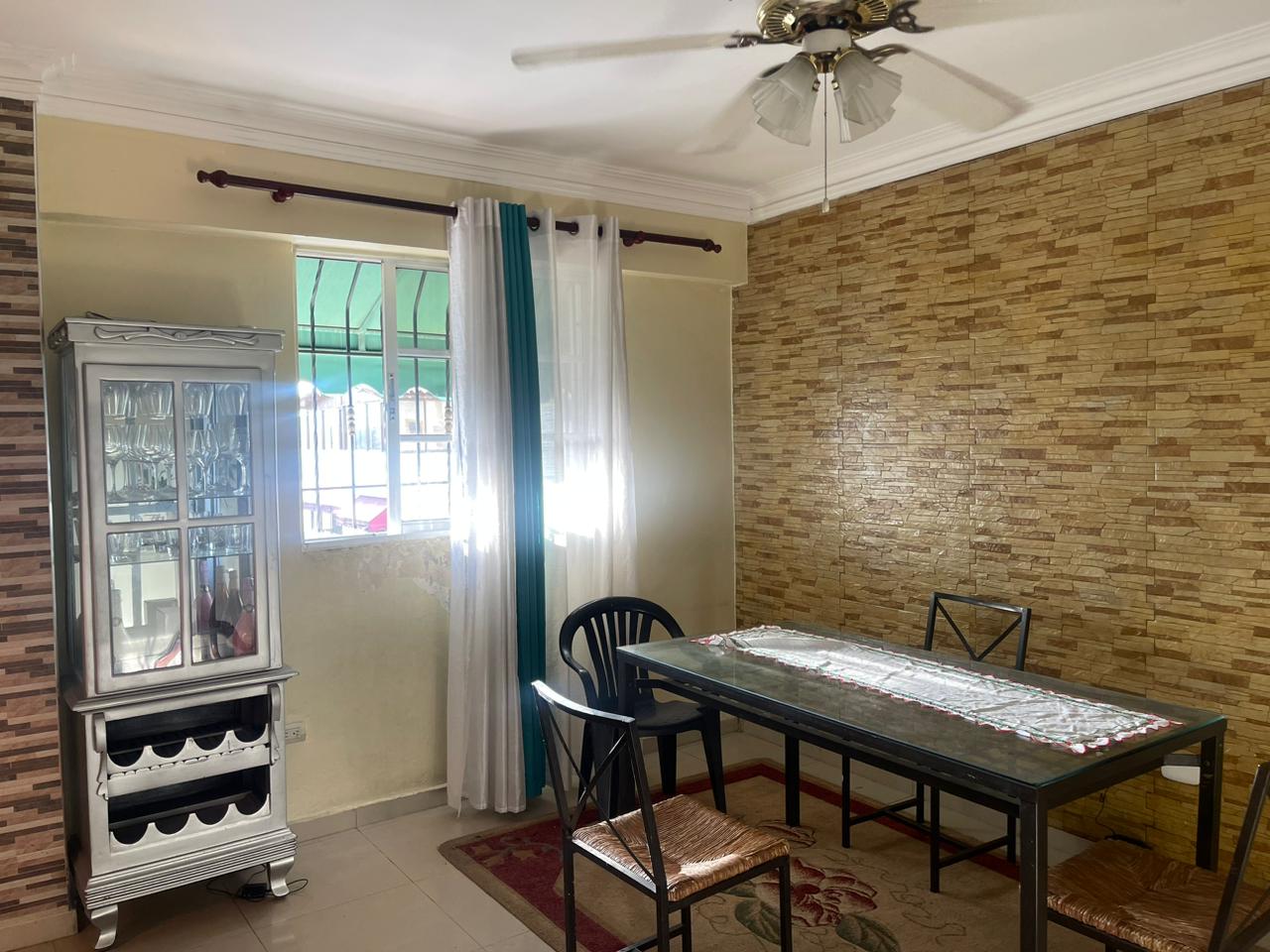  Venta Apartamento Villa Marina Foto 7257989-2.jpg