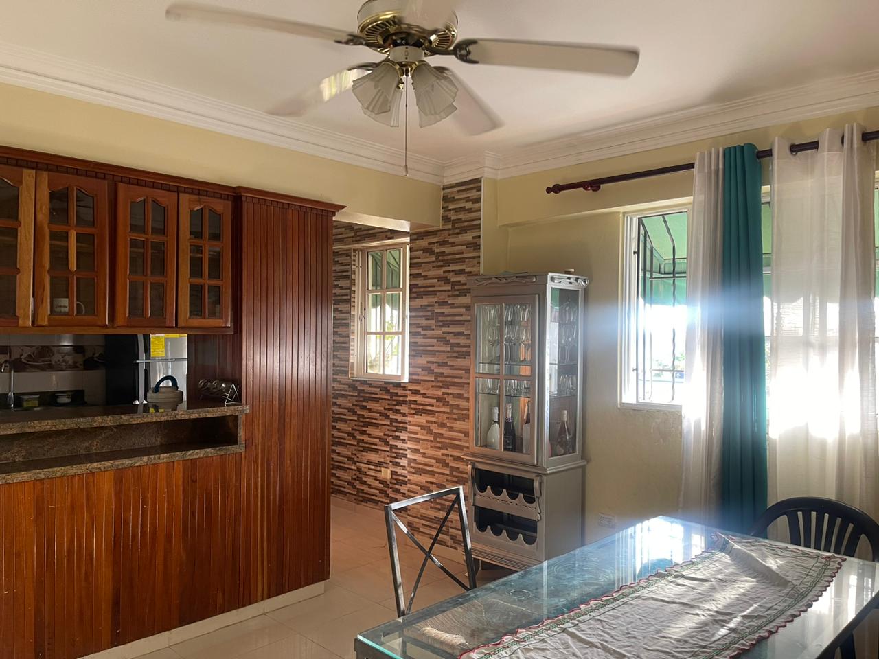  Venta Apartamento Villa Marina Foto 7257989-3.jpg