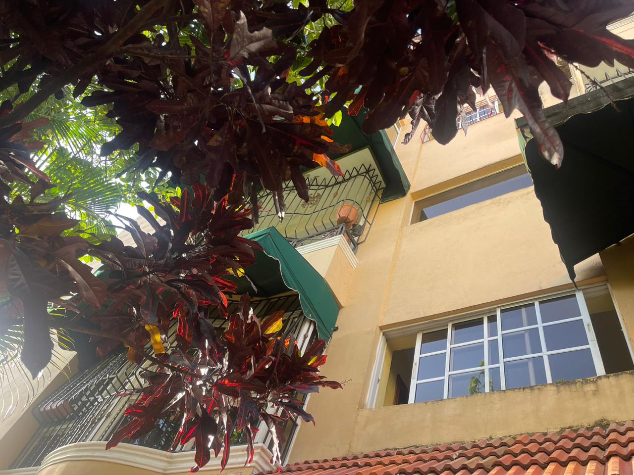  Venta Apartamento Villa Marina Foto 7257989-7.jpg