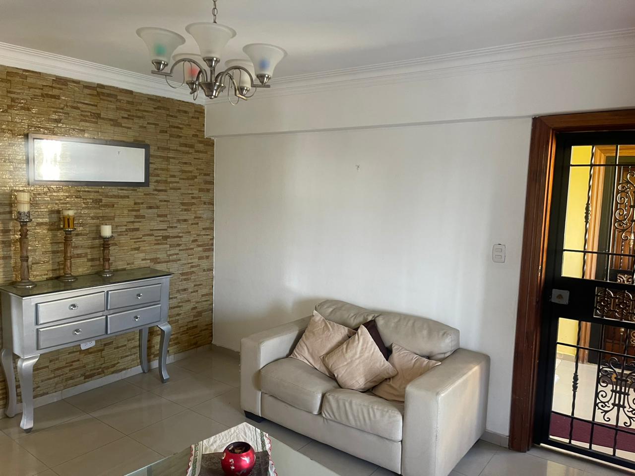  Venta Apartamento Villa Marina Foto 7257989-8.jpg