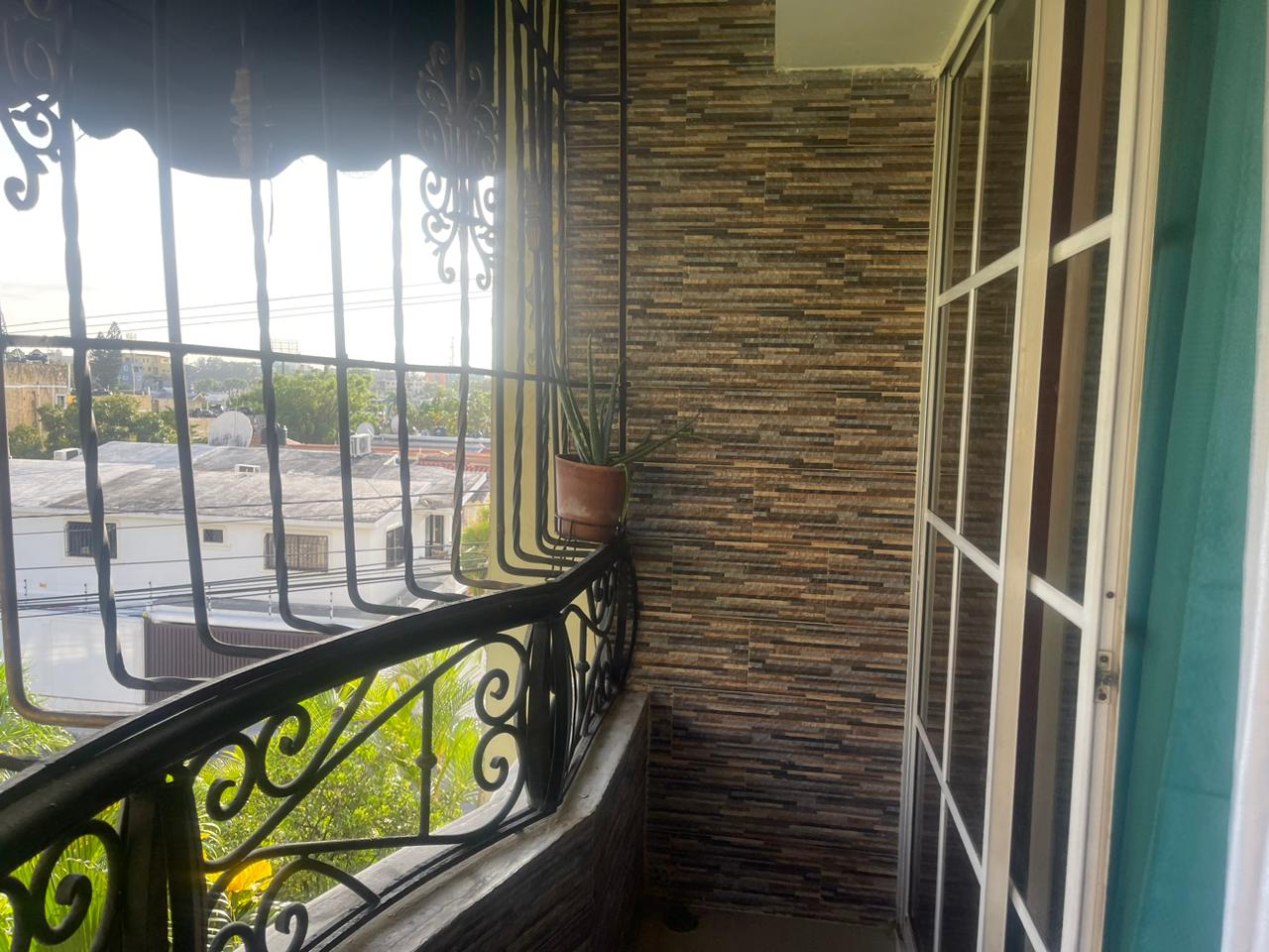  Venta Apartamento Villa Marina Foto 7257989-9.jpg