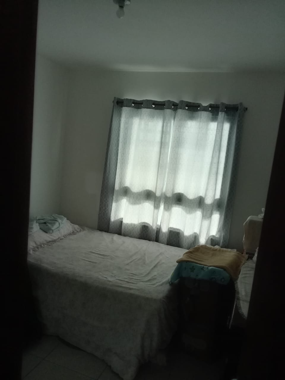 VENDO Apartamento  Primer piso República de Colombia y AVENIDA Monumen Foto 7257991-5.jpg