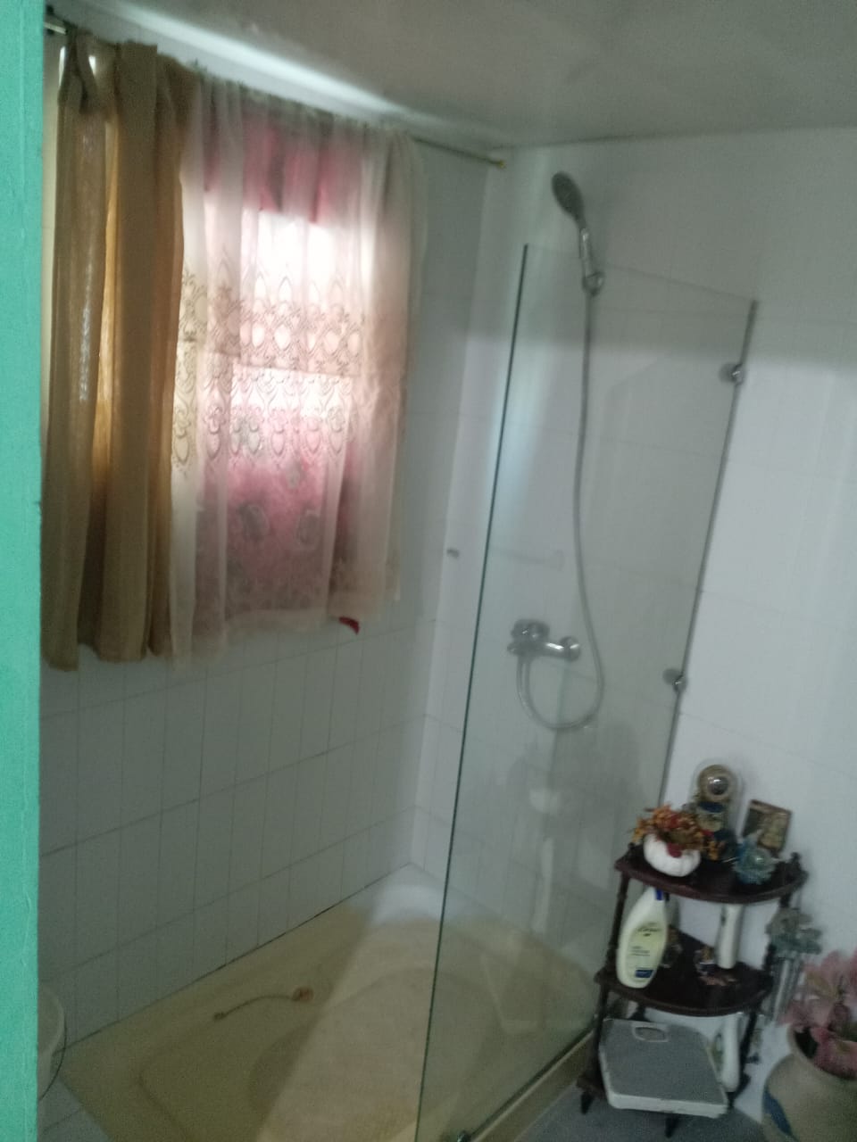 VENDO Apartamento  Primer piso República de Colombia y AVENIDA Monumen Foto 7257991-6.jpg