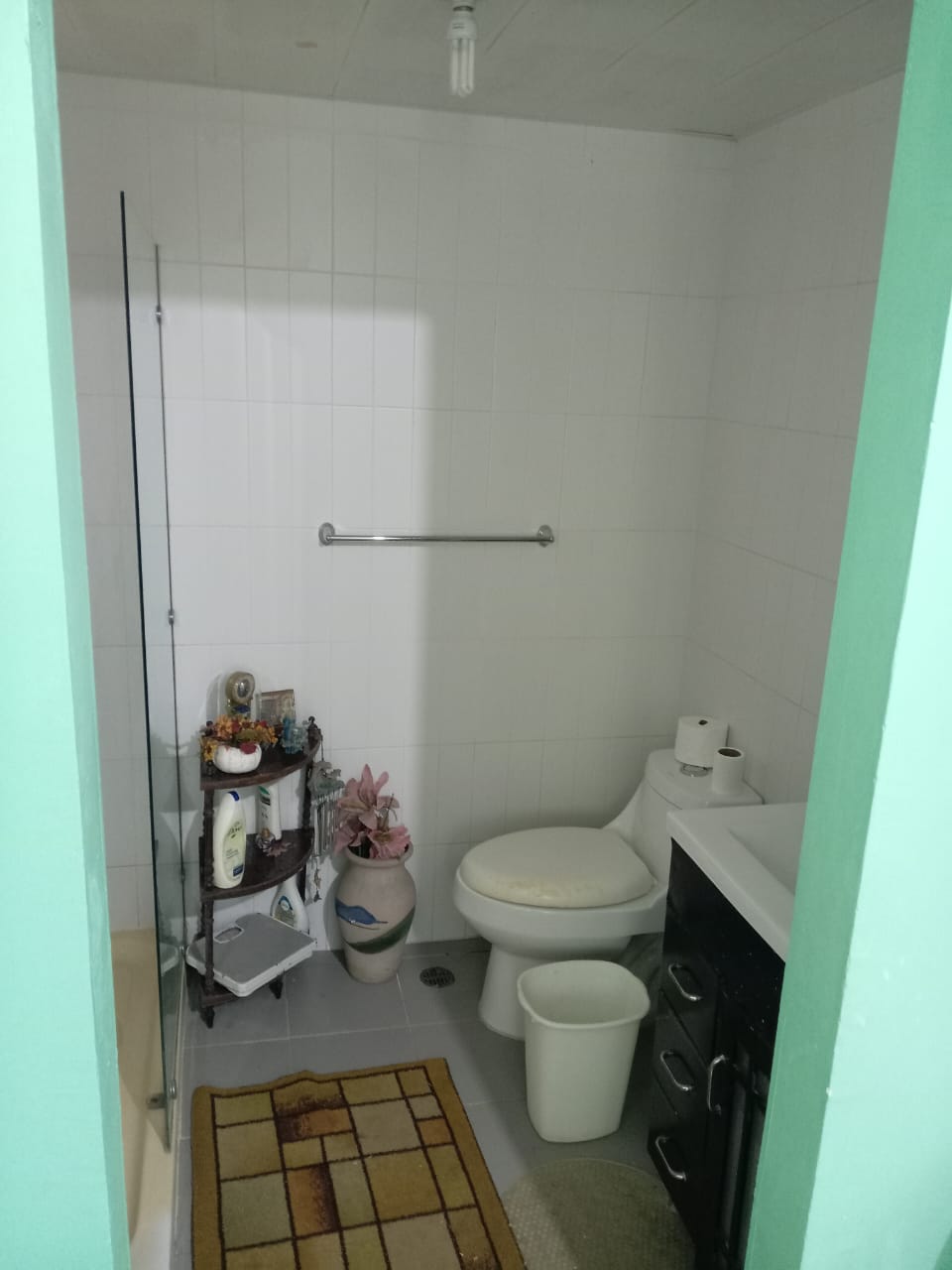 VENDO Apartamento  Primer piso República de Colombia y AVENIDA Monumen Foto 7257991-7.jpg