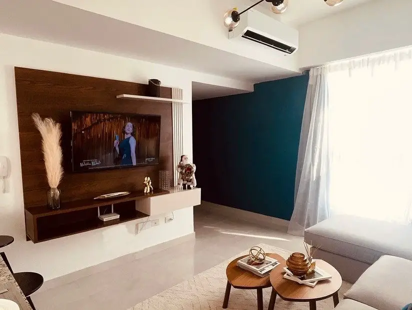 Apartamento tipo loft totalmente amueblado Airbnb friendly ubicado en  Foto 7257996-10.jpg