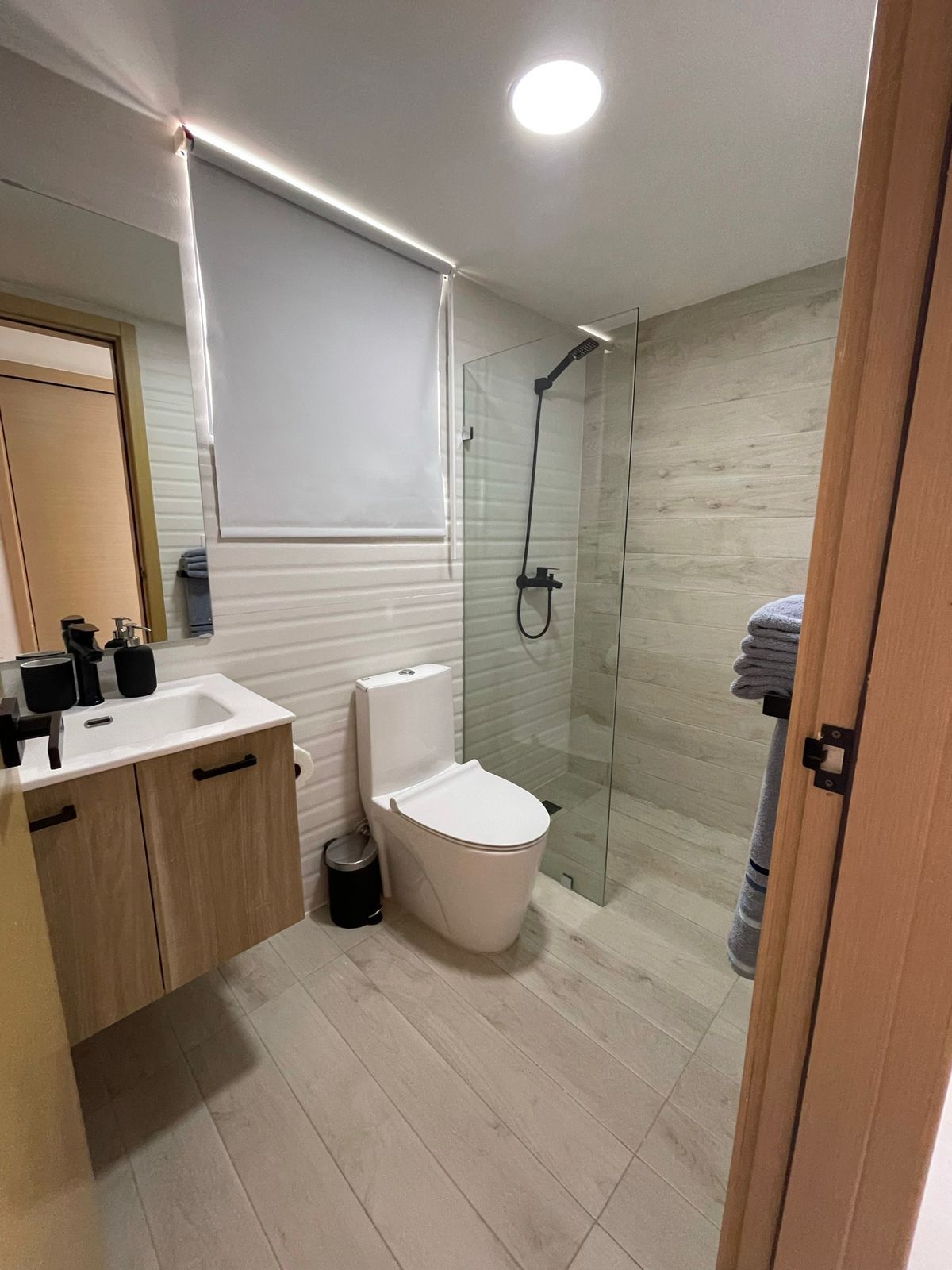 Apartamento tipo loft totalmente amueblado Airbnb friendly ubicado en  Foto 7257996-2.jpg