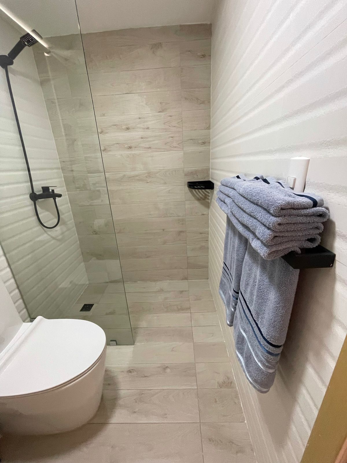 Apartamento tipo loft totalmente amueblado Airbnb friendly ubicado en  Foto 7257996-3.jpg