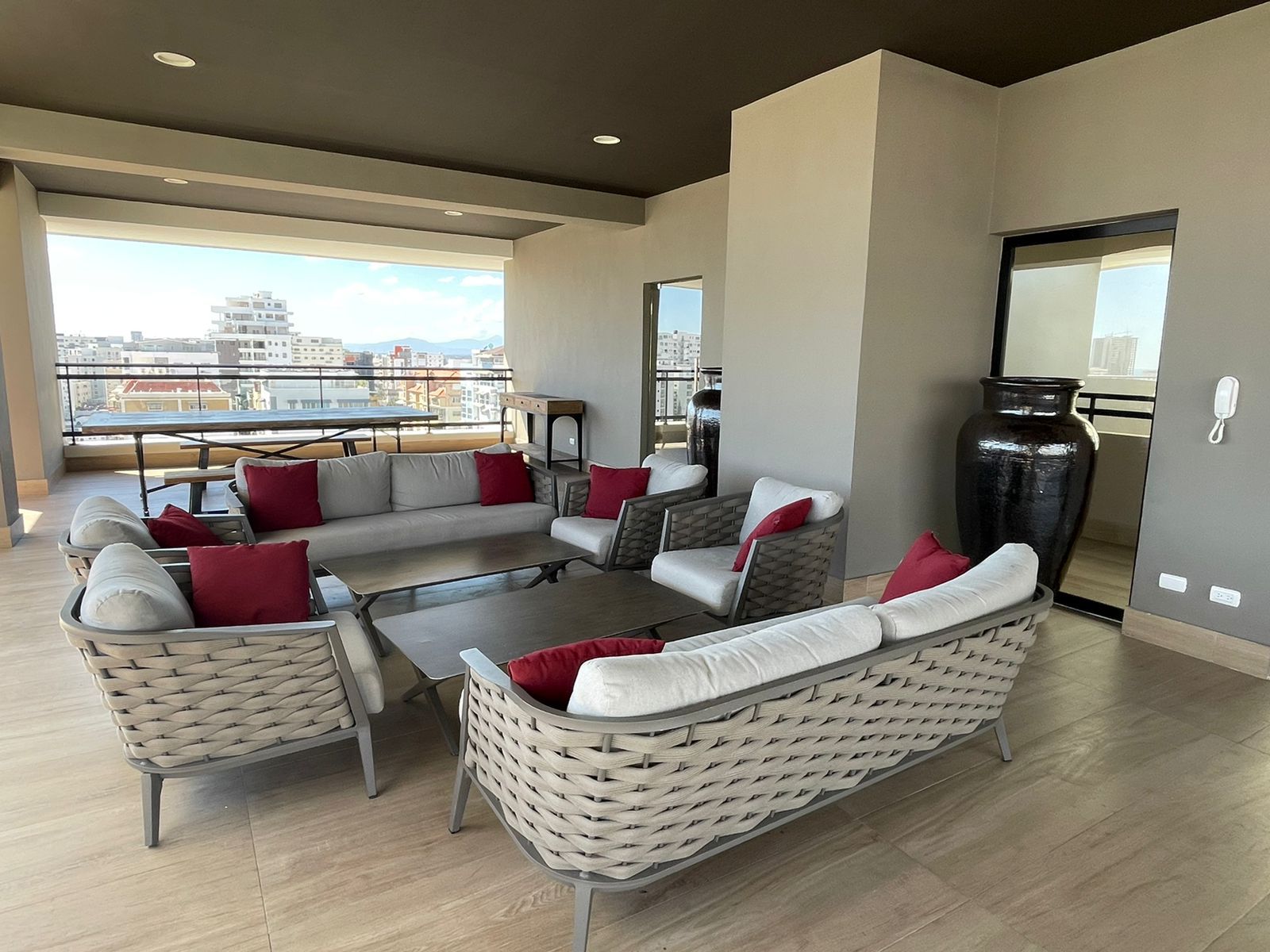 Apartamento tipo loft totalmente amueblado Airbnb friendly ubicado en  Foto 7257996-6.jpg