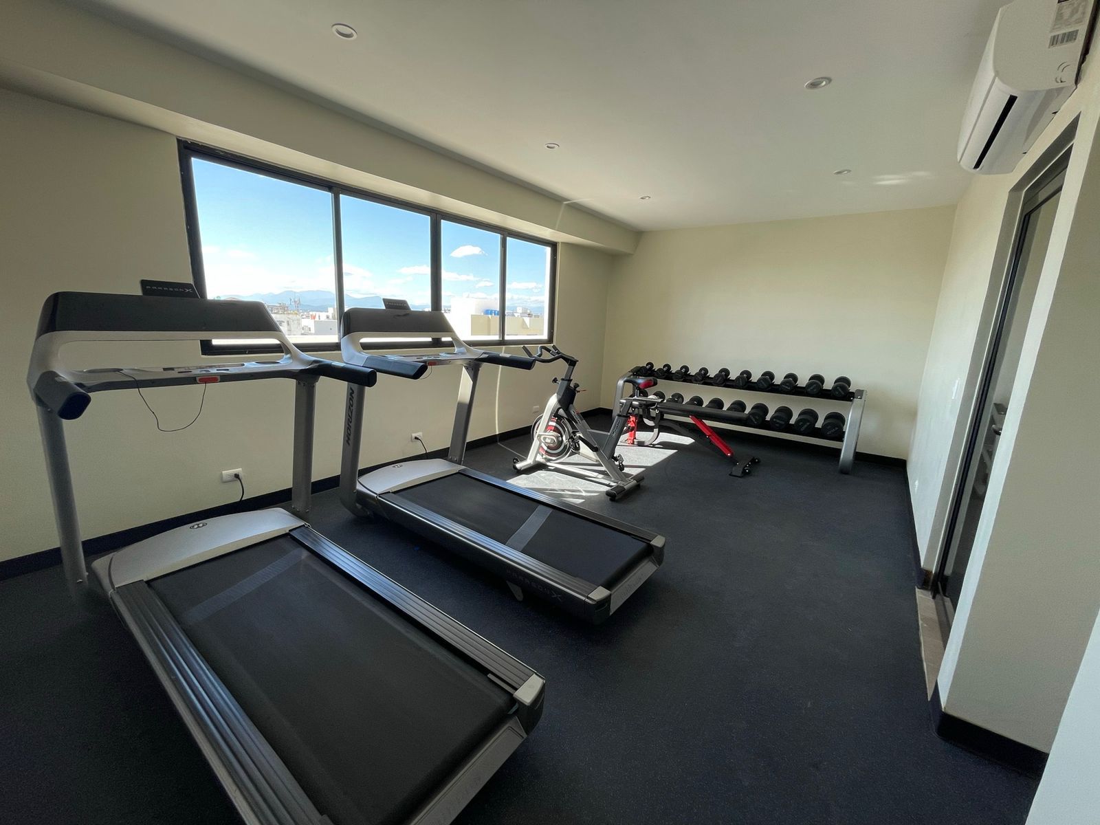 Apartamento tipo loft totalmente amueblado Airbnb friendly ubicado en  Foto 7257996-7.jpg