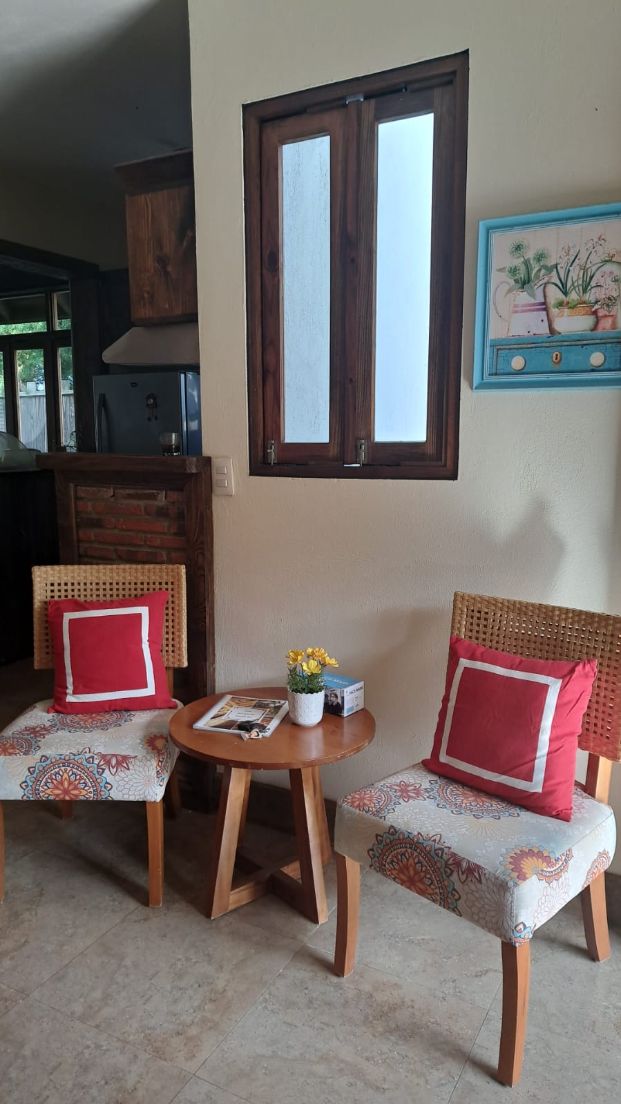 Casa en proyecto cerrado en Jarabacoa  Foto 7258000-12.jpg