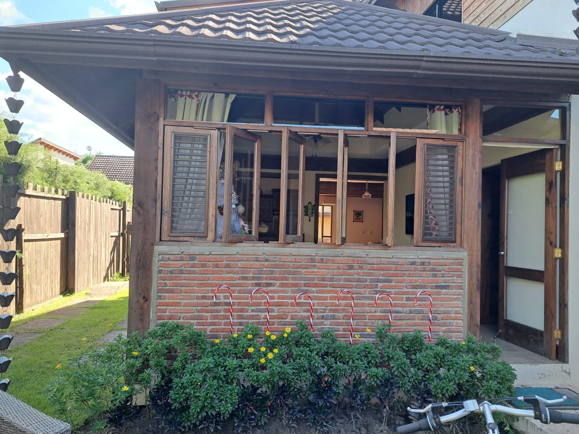 Casa en proyecto cerrado en Jarabacoa  Foto 7258000-3.jpg