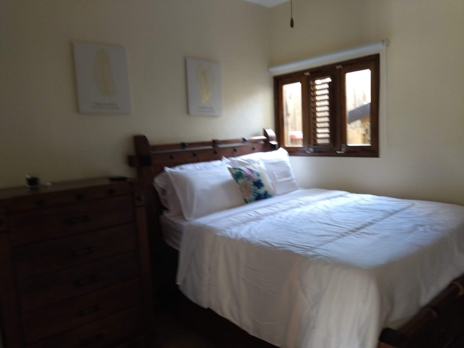 Casa en proyecto cerrado en Jarabacoa  Foto 7258000-4.jpg