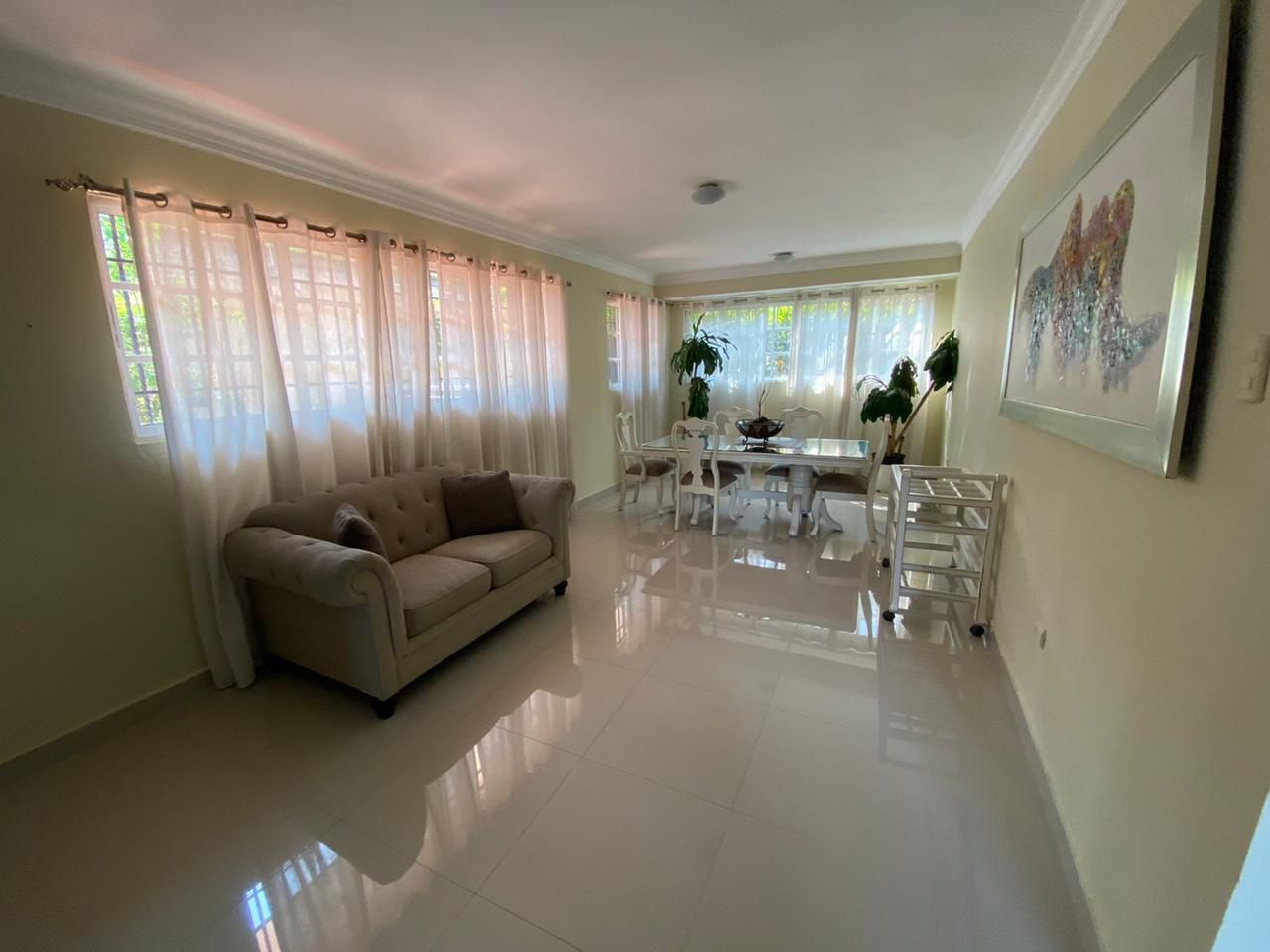 Vendo/alquilo tremenda casa en ARROYO HONDO DN. Foto 7258001-4.jpg