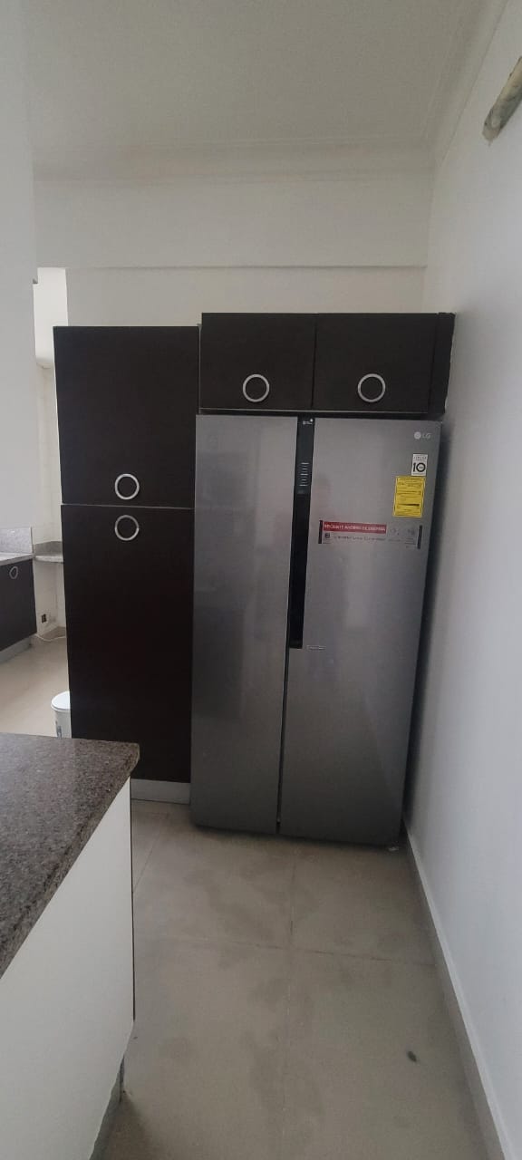 Alquiler Amueblado apartamento Romulo Betancourt Foto 7258002-10.jpg