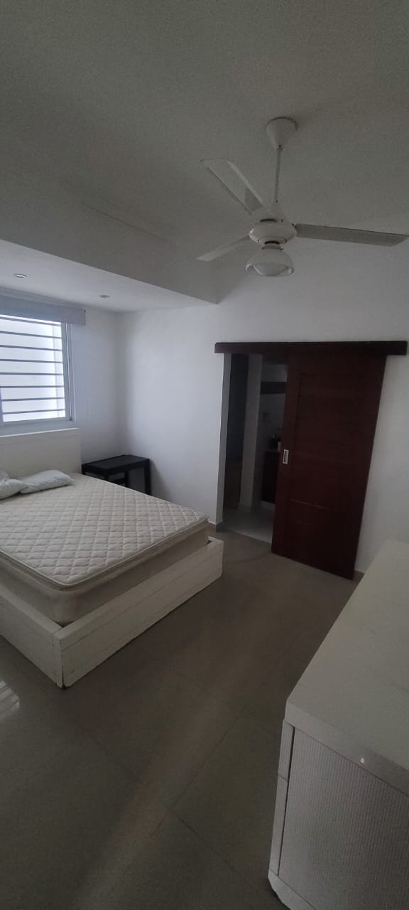 Alquiler Amueblado apartamento Romulo Betancourt Foto 7258002-12.jpg