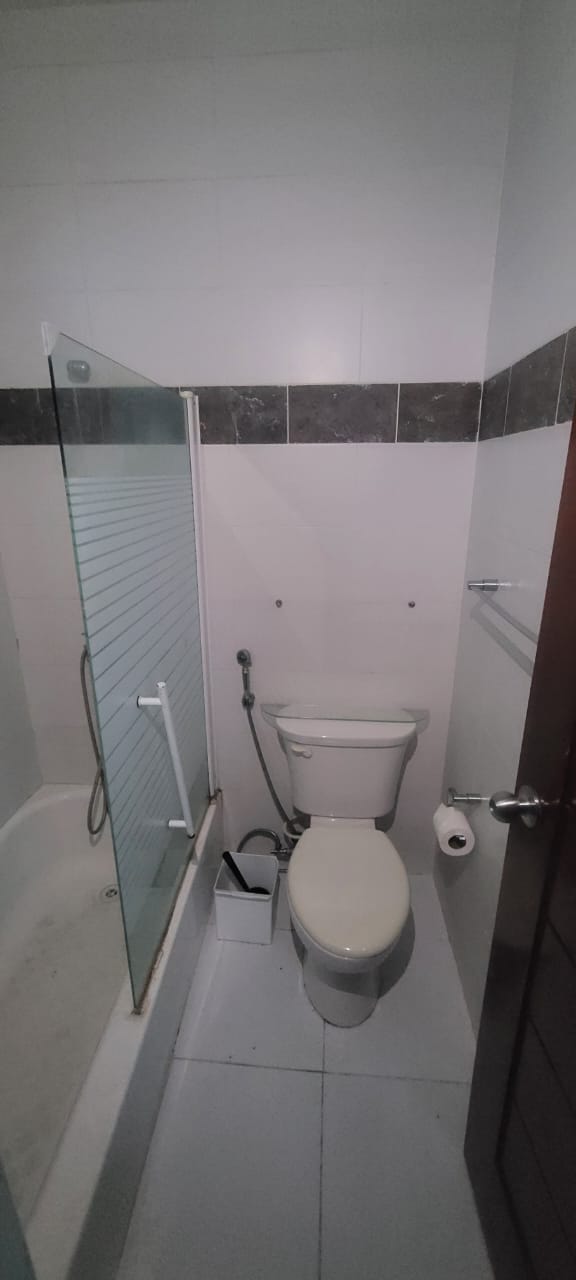Alquiler Amueblado apartamento Romulo Betancourt Foto 7258002-13.jpg