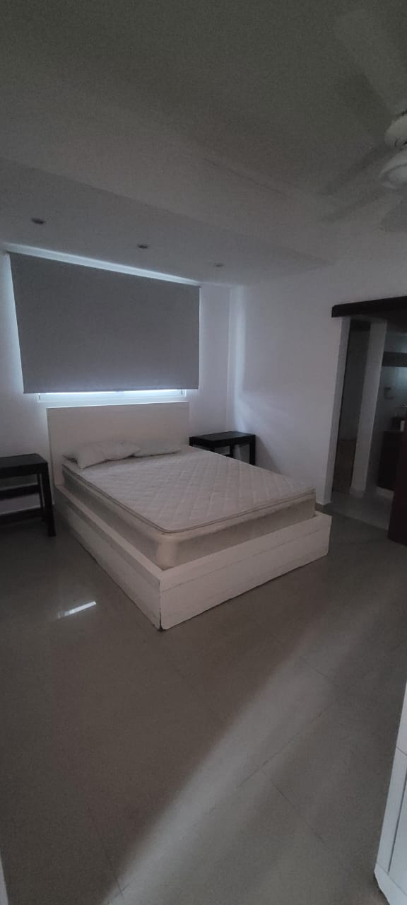 Alquiler Amueblado apartamento Romulo Betancourt Foto 7258002-15.jpg