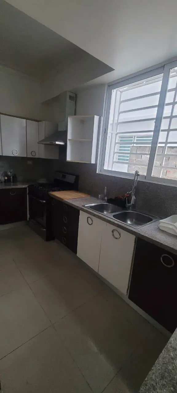 Alquiler Amueblado apartamento Romulo Betancourt Foto 7258002-3.jpg