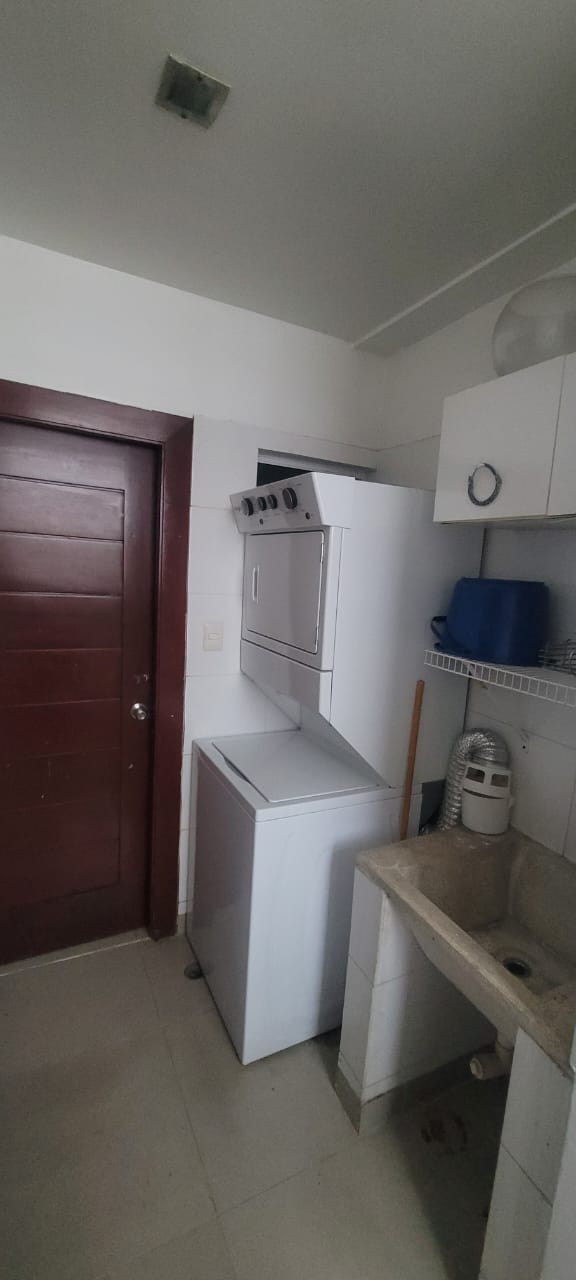 Alquiler Amueblado apartamento Romulo Betancourt Foto 7258002-6.jpg