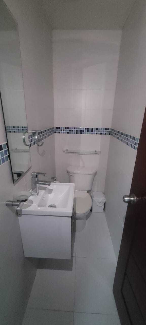 Alquiler Amueblado apartamento Romulo Betancourt Foto 7258002-9.jpg