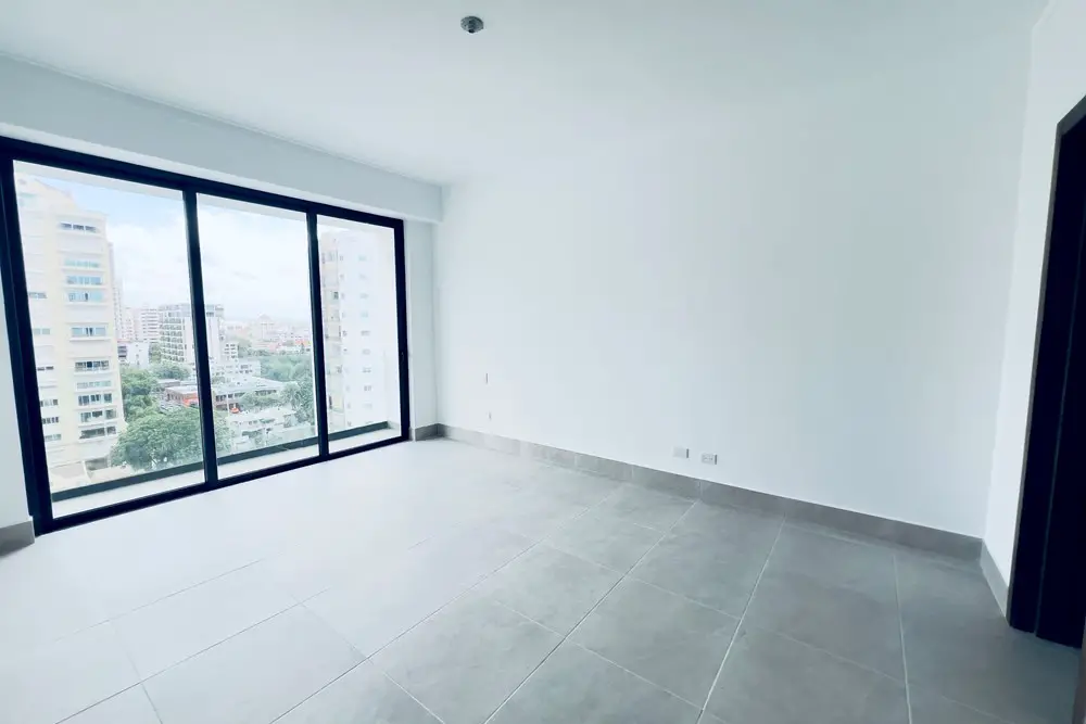 Apartamento a estrenar en piantini  Foto 7258004-10.jpg
