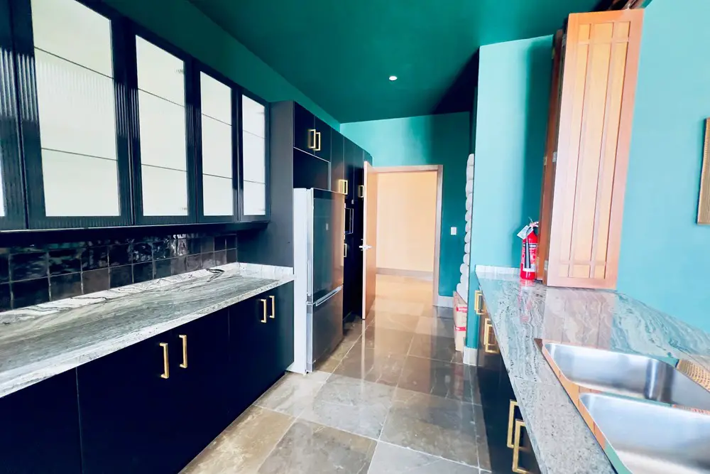 Apartamento a estrenar en piantini  Foto 7258004-2.jpg