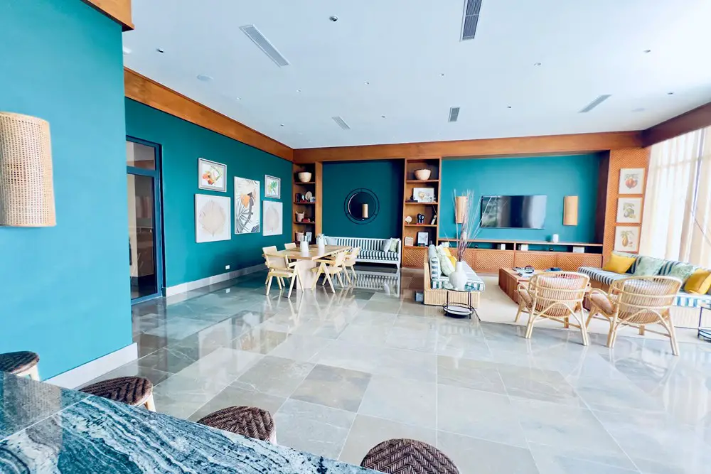 Apartamento a estrenar en piantini  Foto 7258004-3.jpg