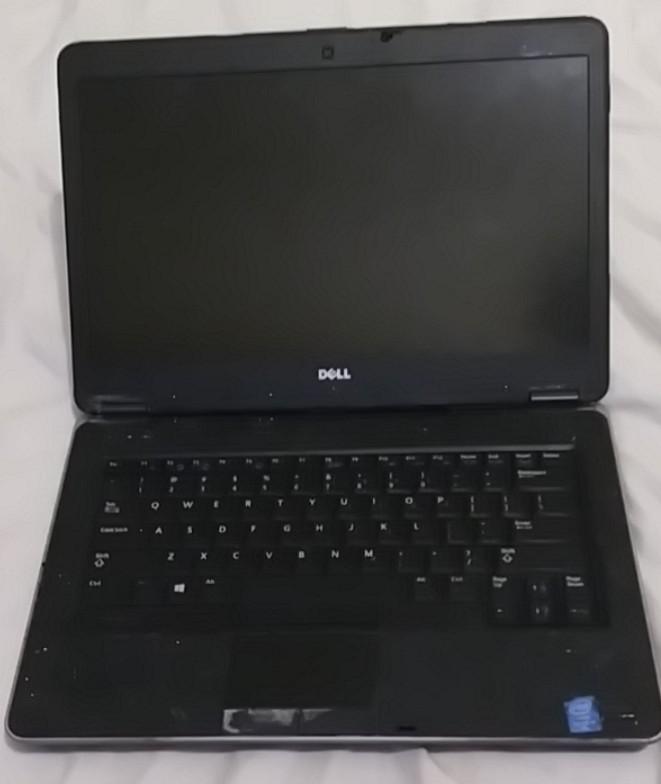 Laptop Dell i7 2.8Ghz 8GB Memoria 1TB Disco Cámara WiFi Foto 7258014-2.jpg