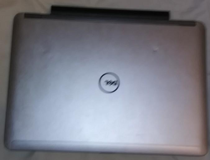 Laptop Dell i7 2.8Ghz 8GB Memoria 1TB Disco Cámara WiFi Foto 7258014-3.jpg