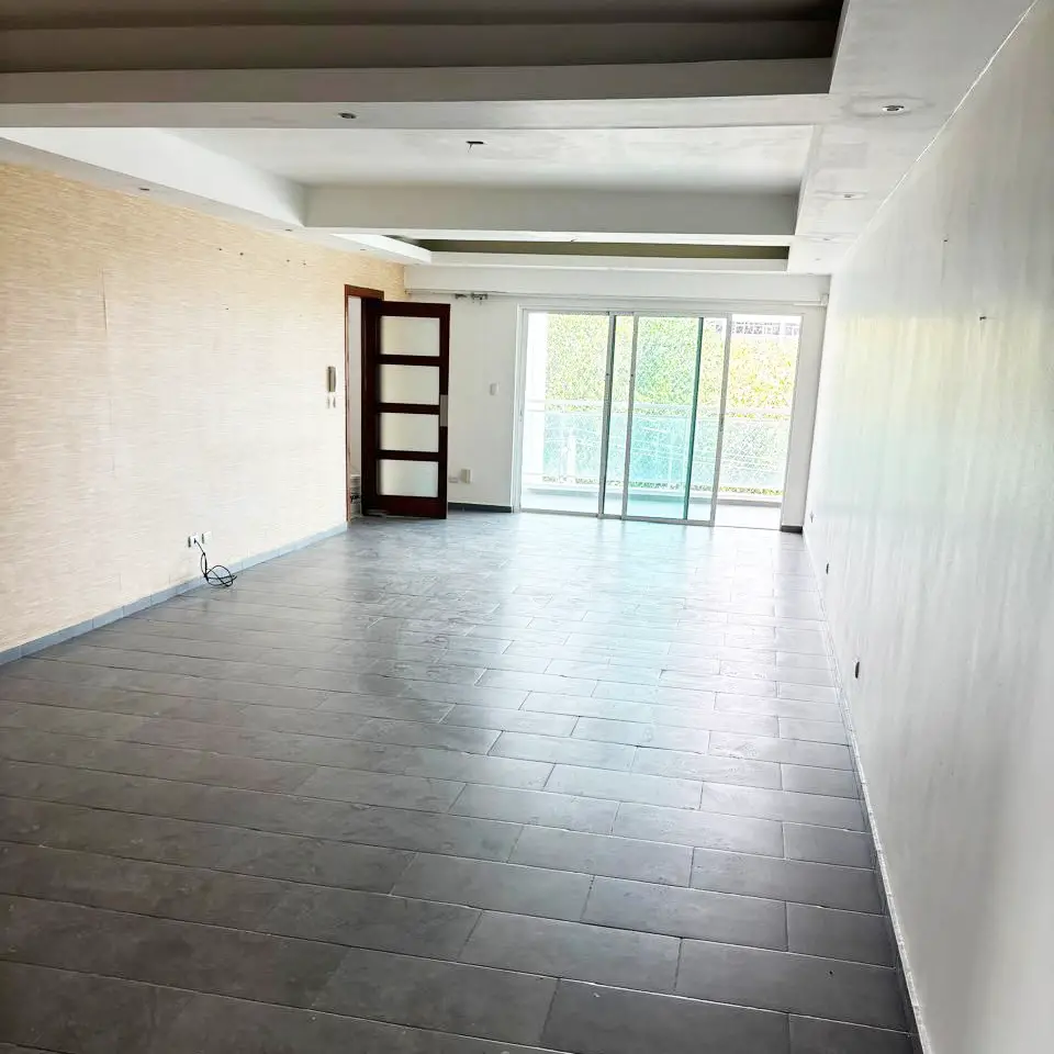 Se renta apartamento ubicado la Av Abraham Lincoln Foto 7258032-3.jpg