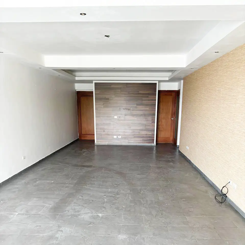 Se renta apartamento ubicado la Av Abraham Lincoln Foto 7258032-4.jpg