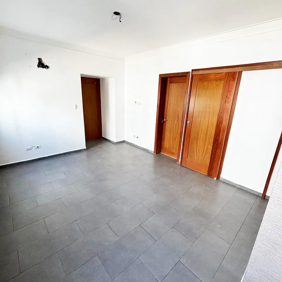 Se renta apartamento ubicado la Av Abraham Lincoln Foto 7258032-5.jpg