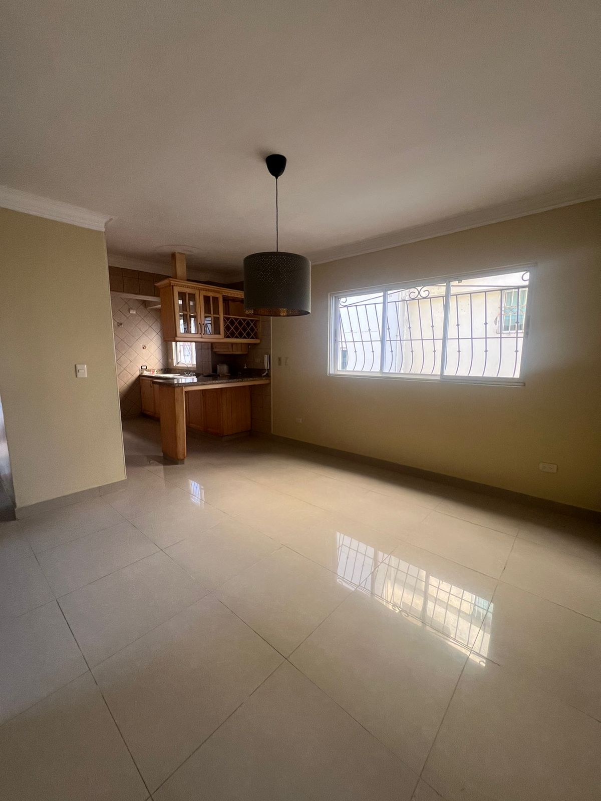 Penthouse en venta de 3 habitaciones en la Urbanización Real Foto 7258041-9.jpg