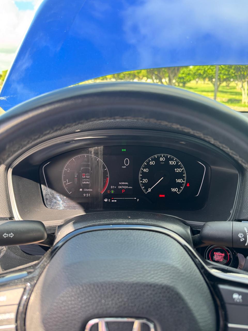 Honda Civic Sport 2022  Foto 7258043-6.jpg