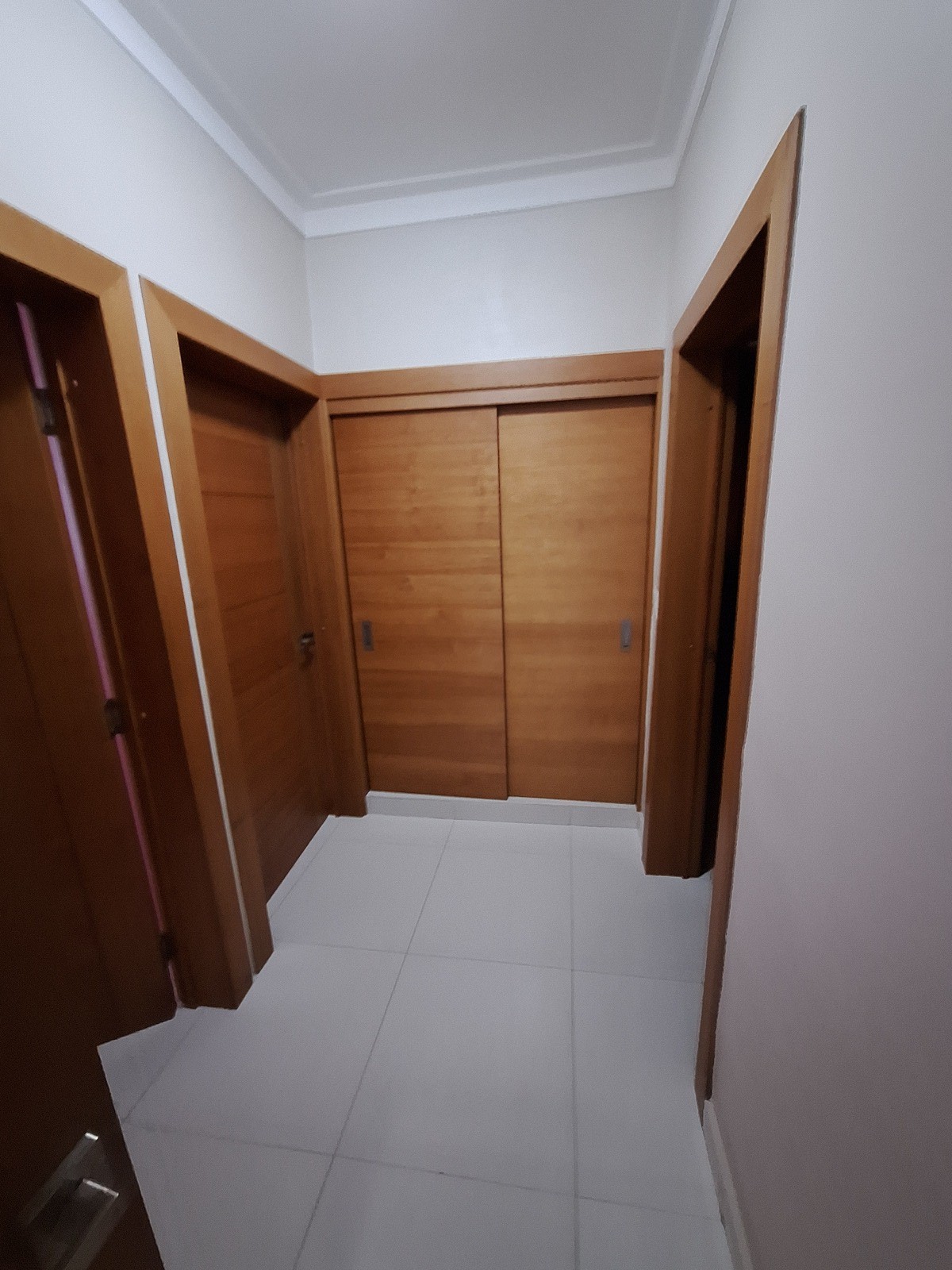 En Venta Apartamento en Evaristo Morales Foto 7258044-14.jpg