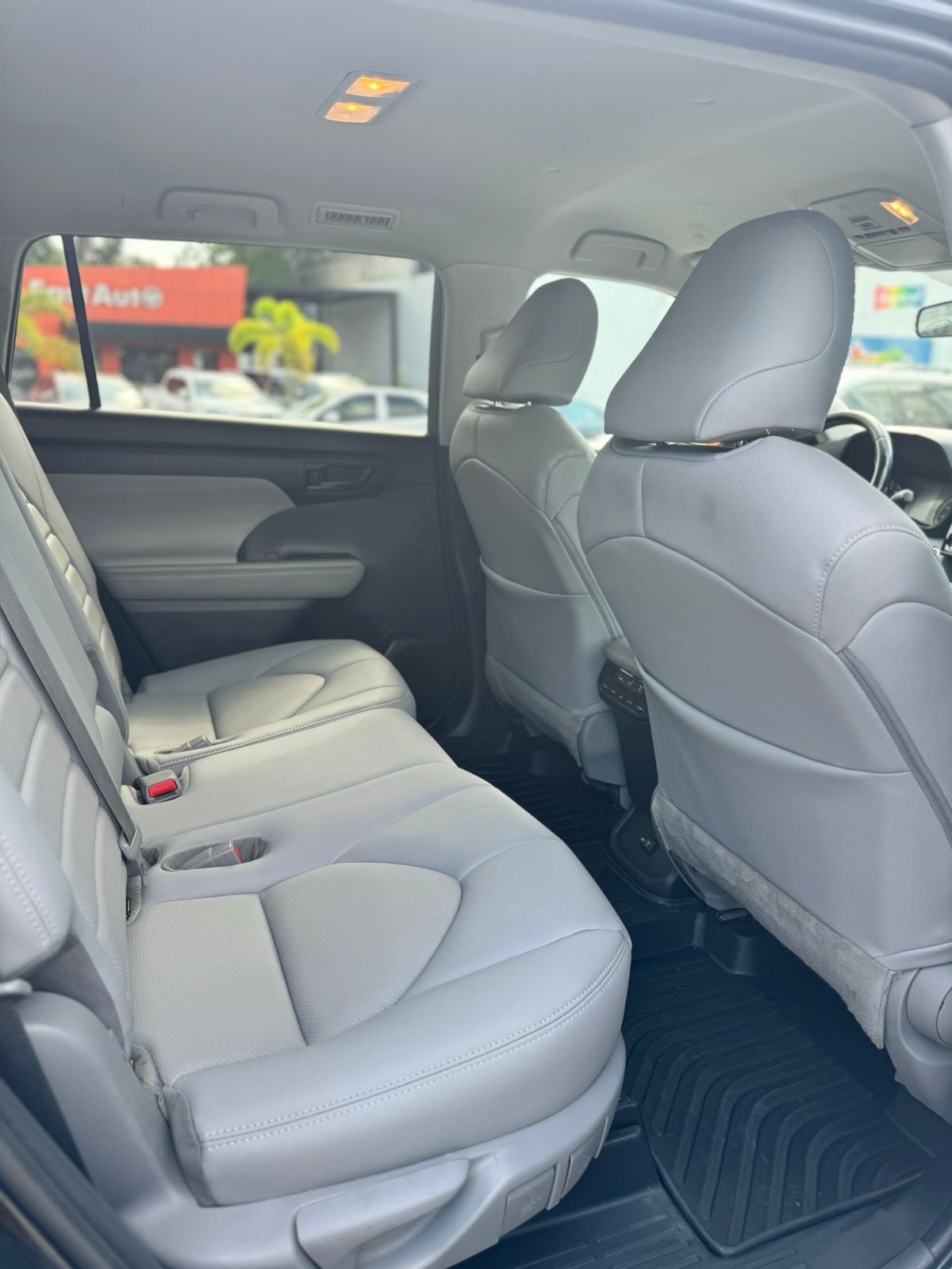 TOYOTA HIGHLANDER 2021 Foto 7258045-8.jpg