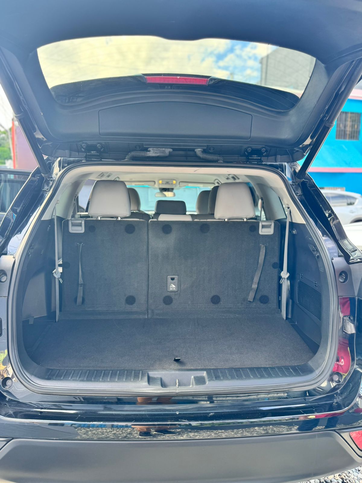 TOYOTA HIGHLANDER 2021 Foto 7258045-9.jpg