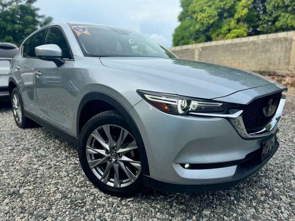 MAZDA CX-5  GRAND TOURING 2021 Foto 7258047-2.jpg