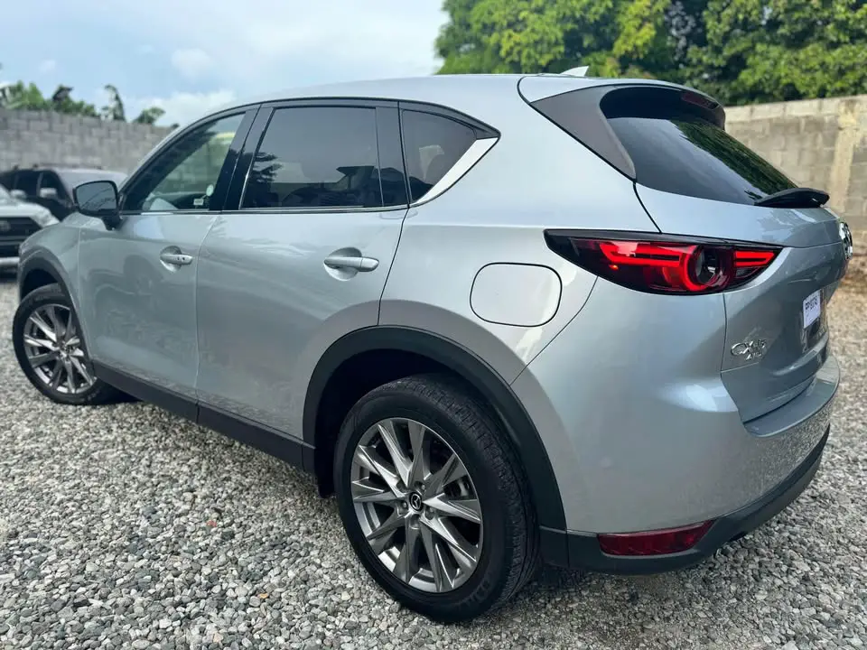 MAZDA CX-5  GRAND TOURING 2021 Foto 7258047-3.jpg