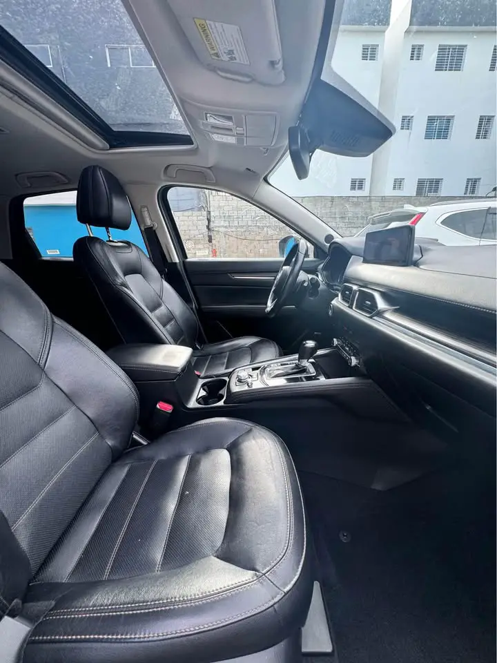MAZDA CX-5  GRAND TOURING 2021 Foto 7258047-6.jpg