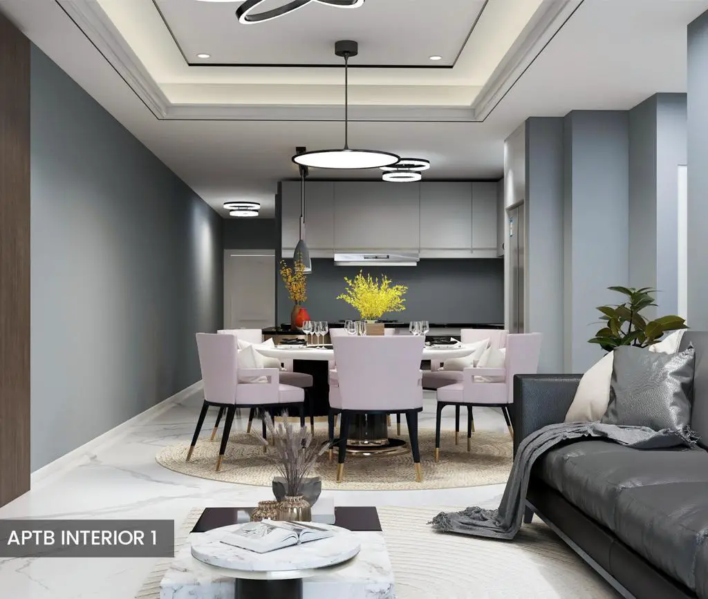 MODERNOS APARTAMENTOS CON 110 METROS DE CONSTRUCCION !!!!!!!! Foto 7258049-2.jpg