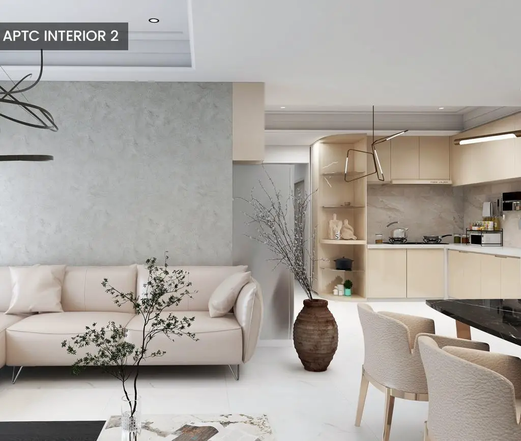 MODERNOS APARTAMENTOS CON 110 METROS DE CONSTRUCCION !!!!!!!! Foto 7258049-3.jpg