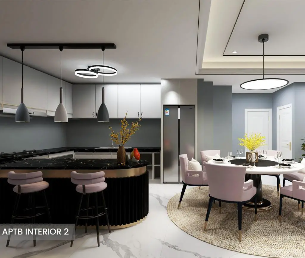 MODERNOS APARTAMENTOS CON 110 METROS DE CONSTRUCCION !!!!!!!! Foto 7258049-4.jpg