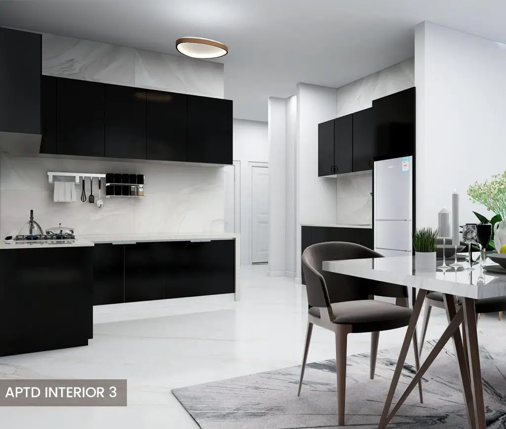 MODERNOS APARTAMENTOS CON 110 METROS DE CONSTRUCCION !!!!!!!! Foto 7258049-7.jpg