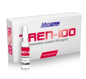 Tren100 Medi Tech Foto 7258050-1.jpg