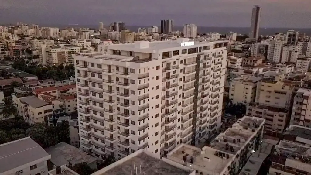 HERMOSOS APARTAMENTOS CON 217 METROS DE CONSTRUCCION !!!! Foto 7258053-2.jpg