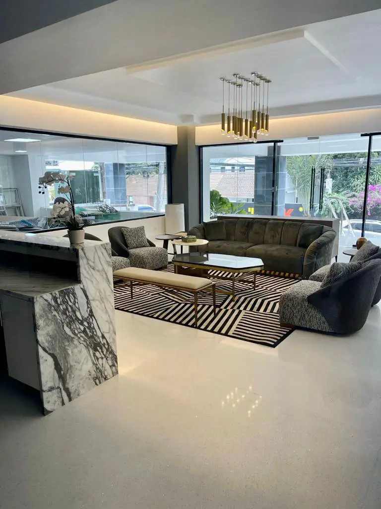 HERMOSOS APARTAMENTOS CON 217 METROS DE CONSTRUCCION !!!! Foto 7258053-4.jpg
