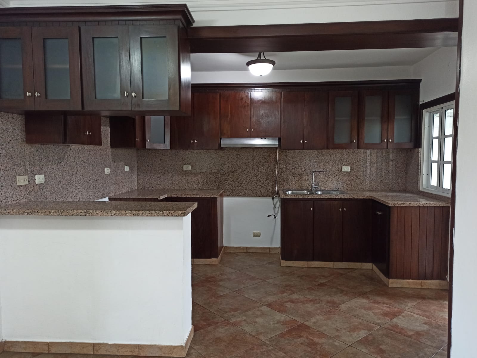 HERMOSO APARTAMENTOS DE 3 BAÑOS 3 HABITACIONES !!! Foto 7258067-2.jpg